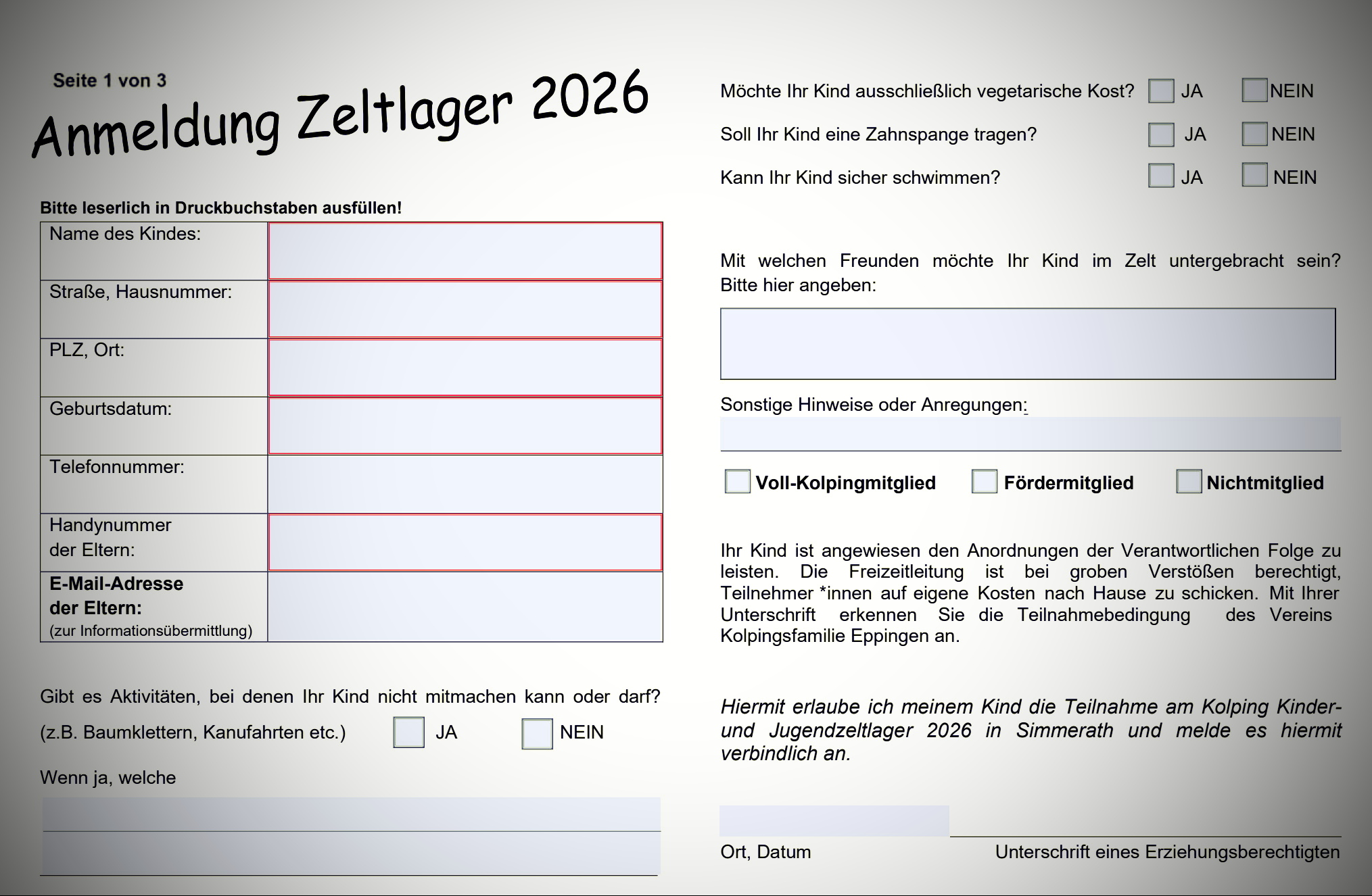 Anmeldeform.jpg