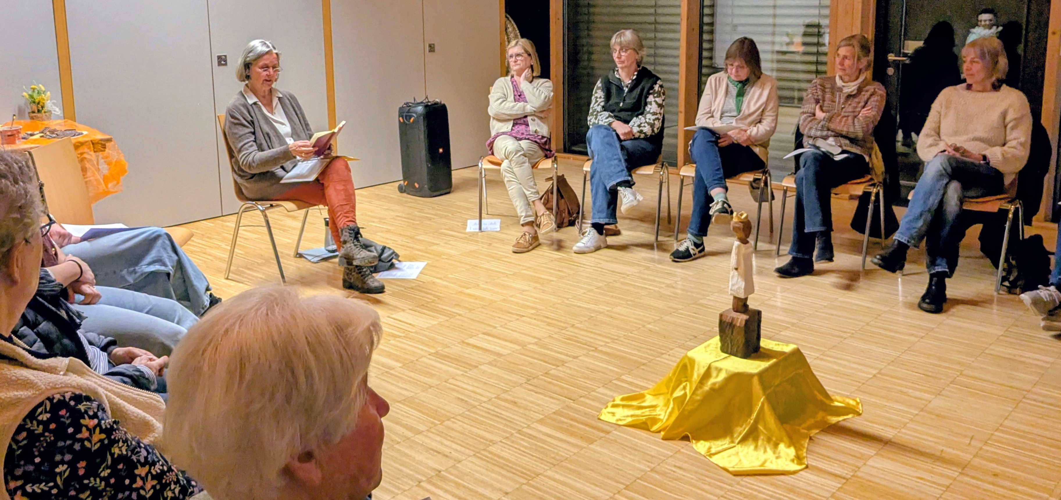 Barth Duran 1 032026