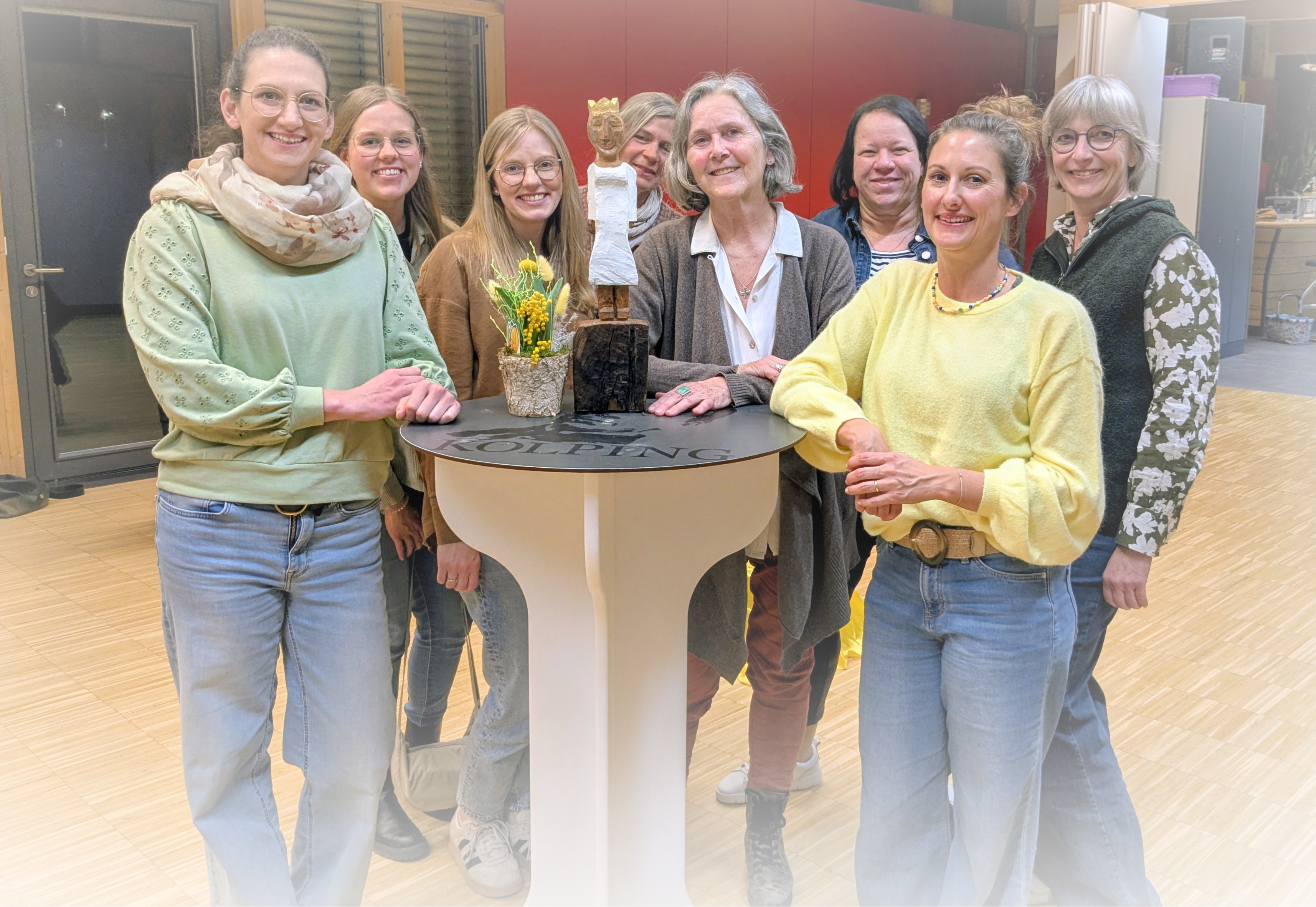 Barth Duran 2 032026