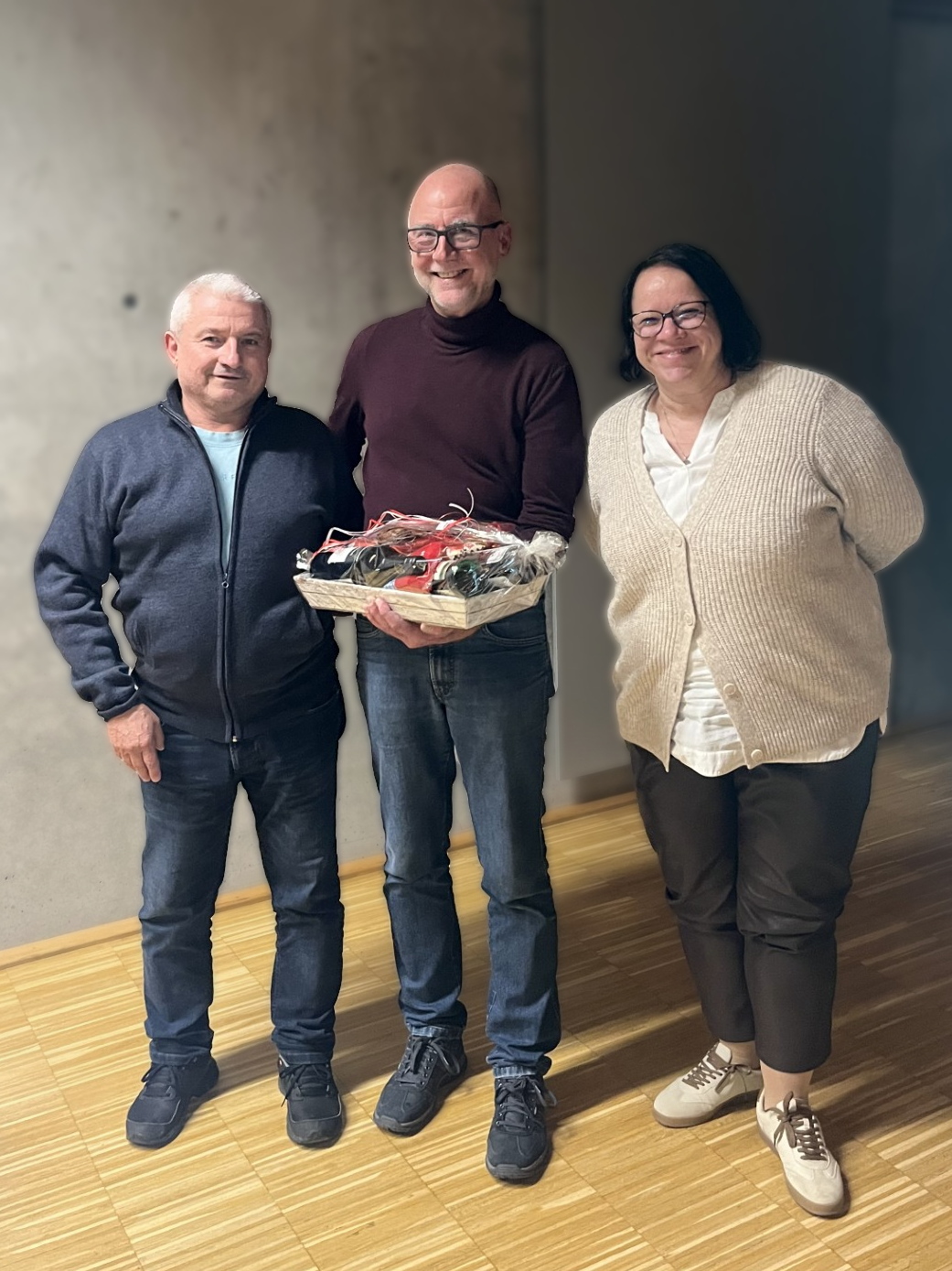 Vortrag Organspende Nov25 w