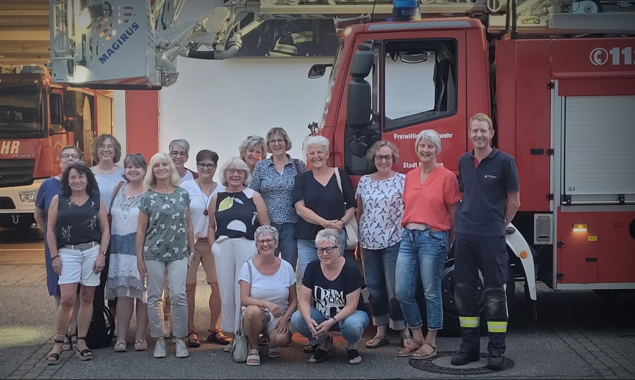 07 2024 Feuerwehr Frauen1