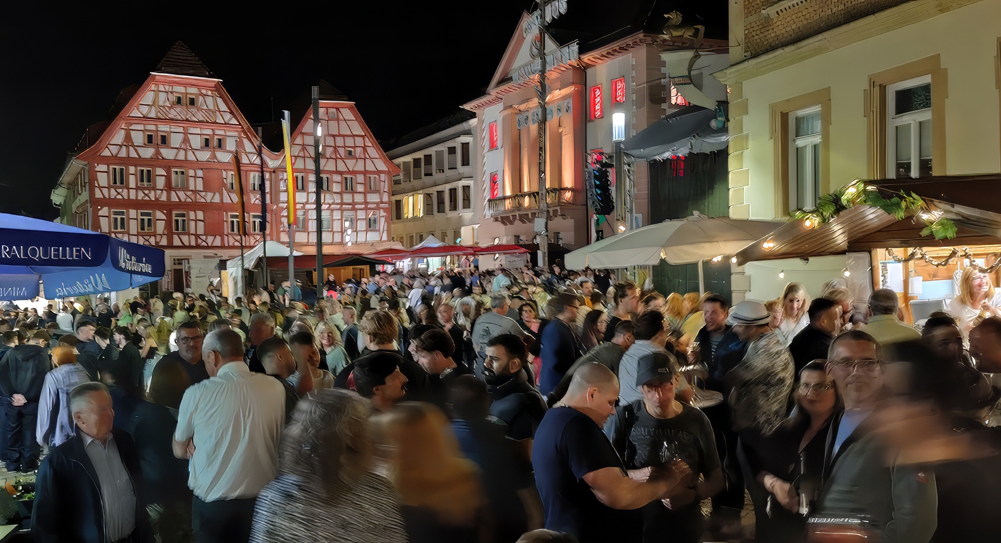 Altstadt 2025 0