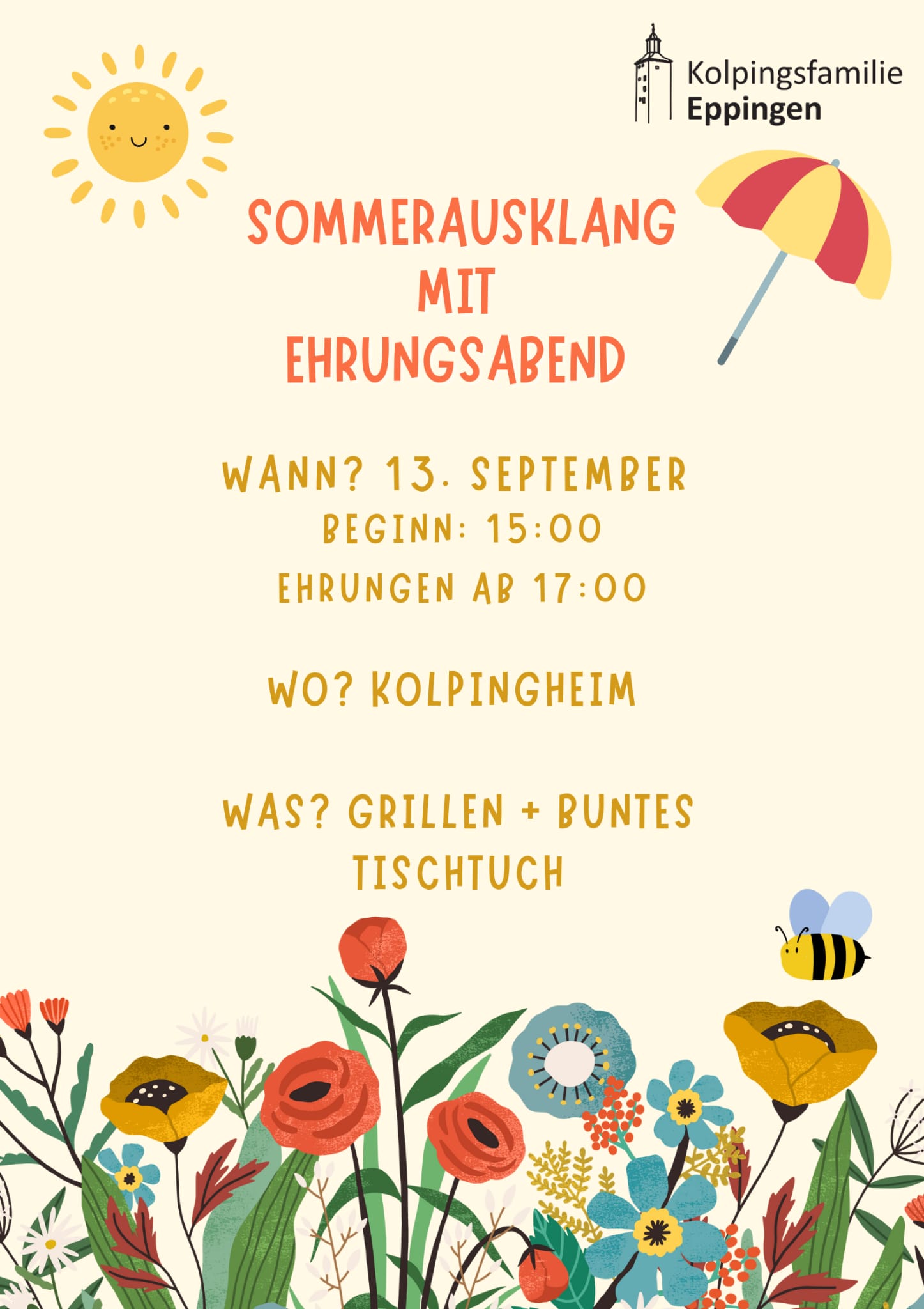 Sommerausklang_2025.jpg
