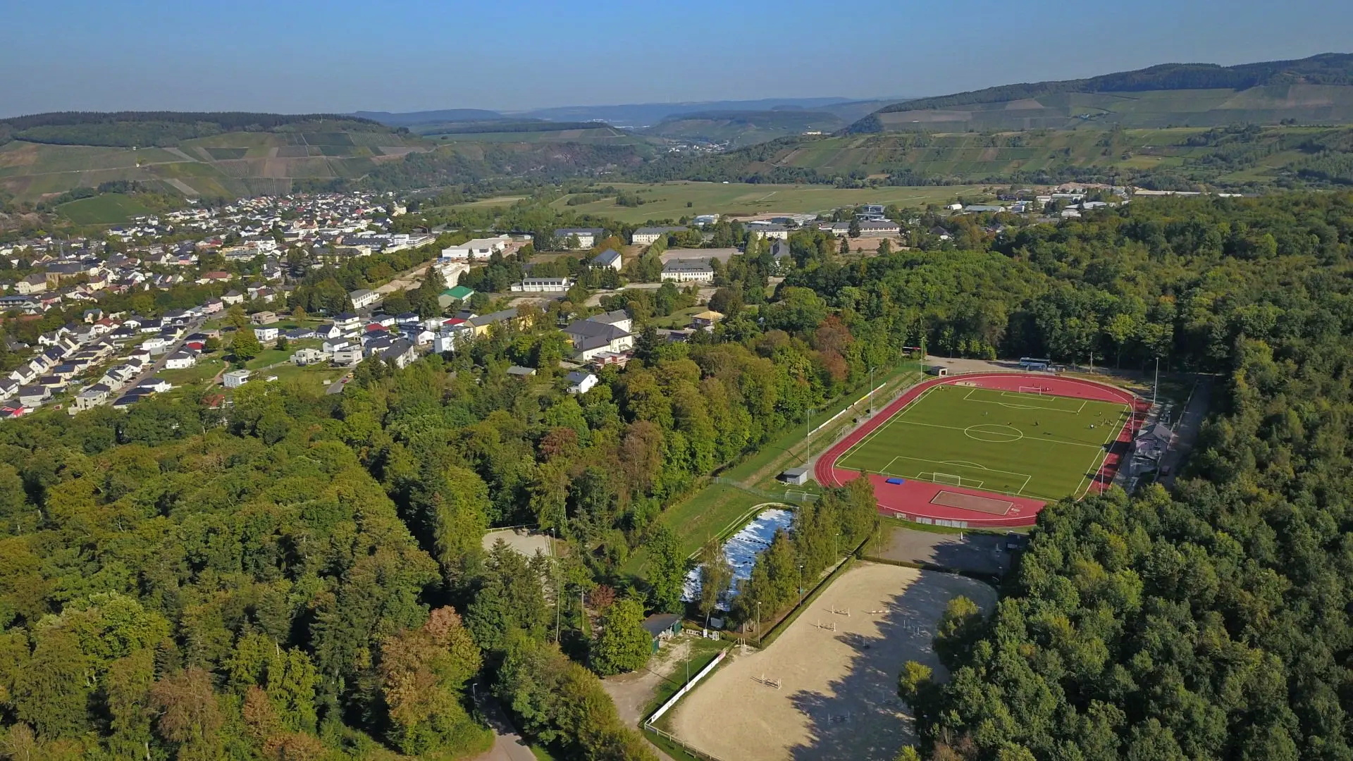 Saarburg 1