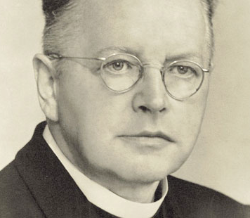 emil thoma